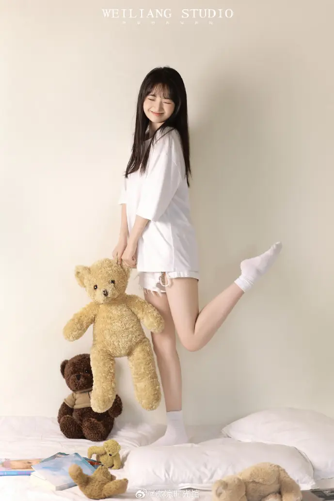 情感类应用数据对比