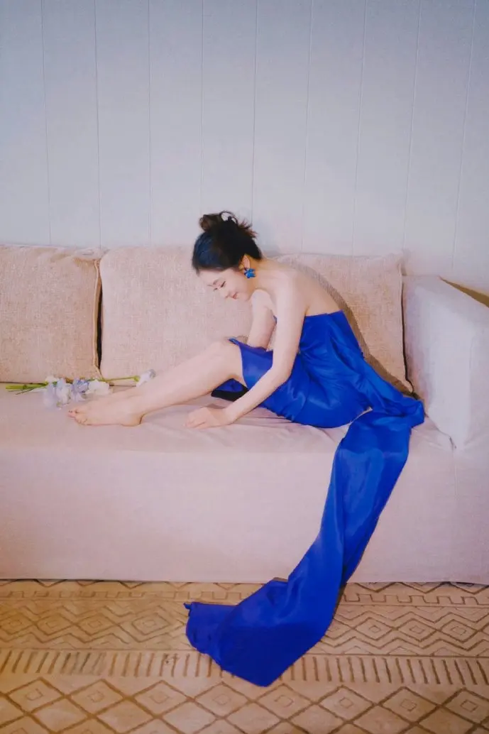 下载照相机界面示意图