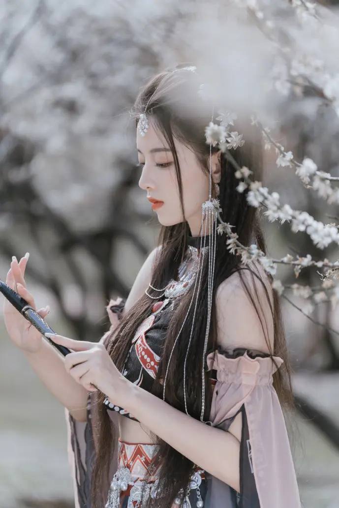 南瓜园下载数据安全警示