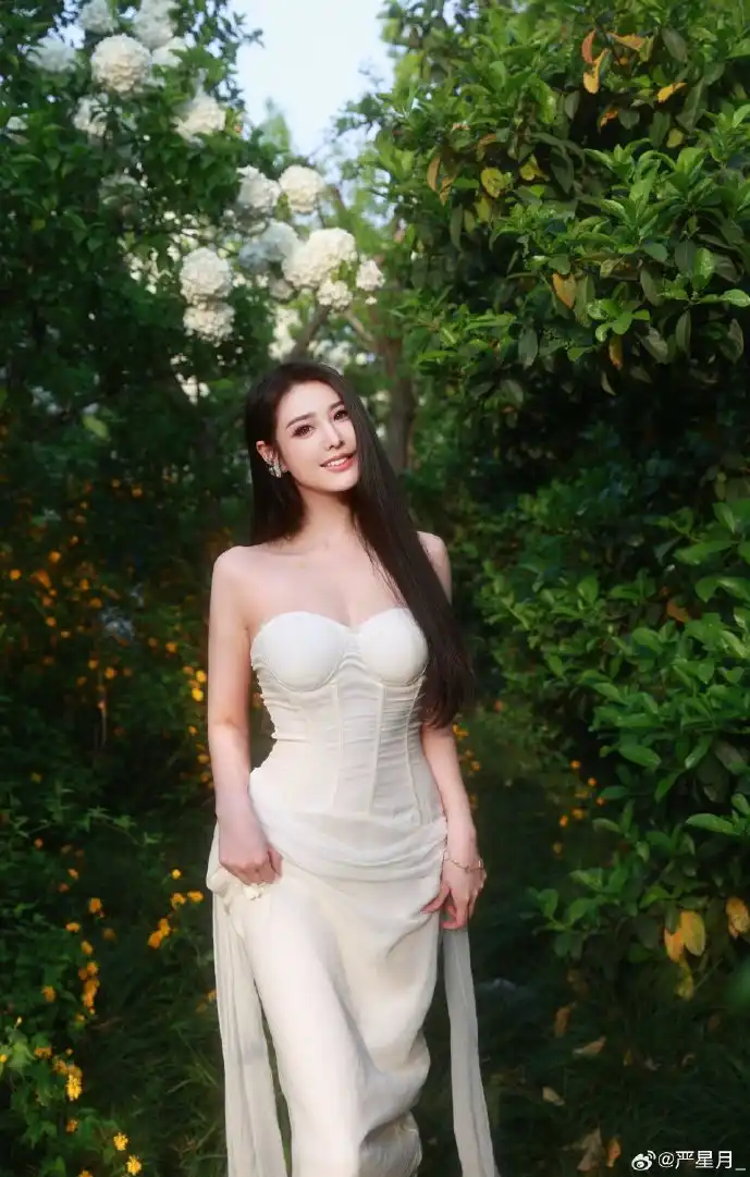 见字如面下载界面