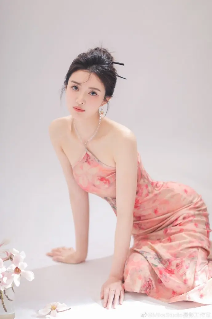 怪兽大乱斗游戏画面