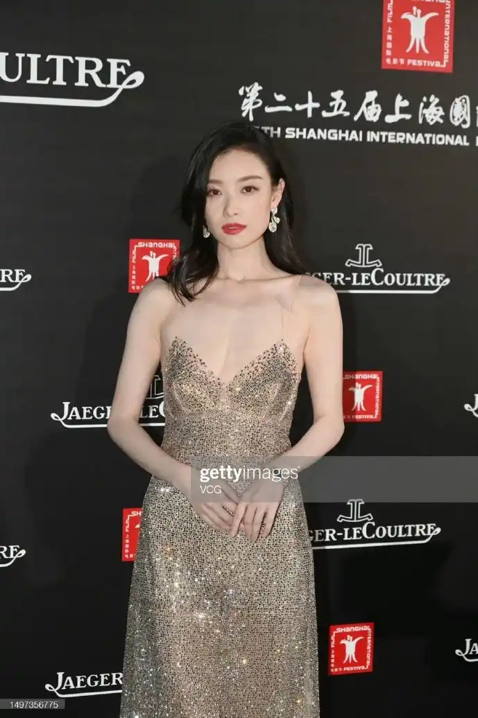 JSP下载技术应用场景