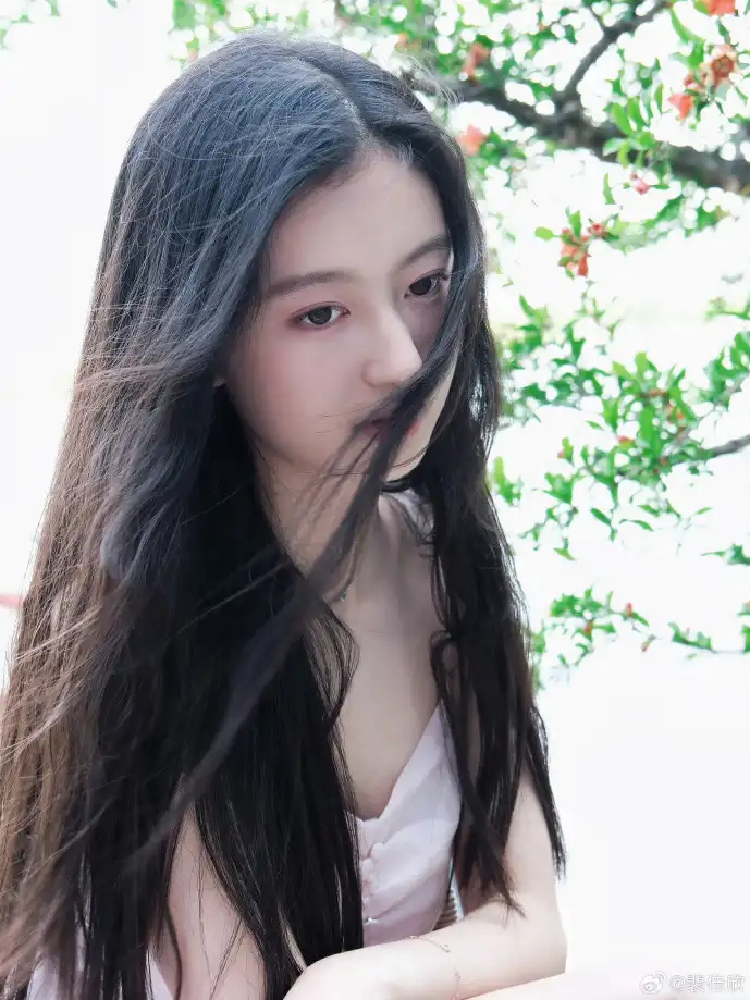 全球手游收入趋势