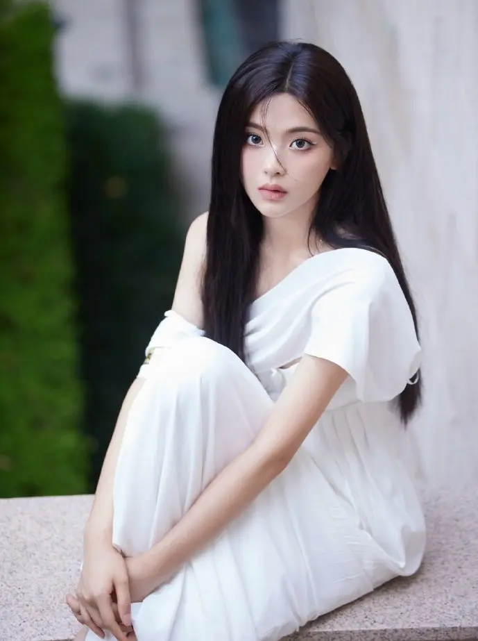 Test下载数据分析图