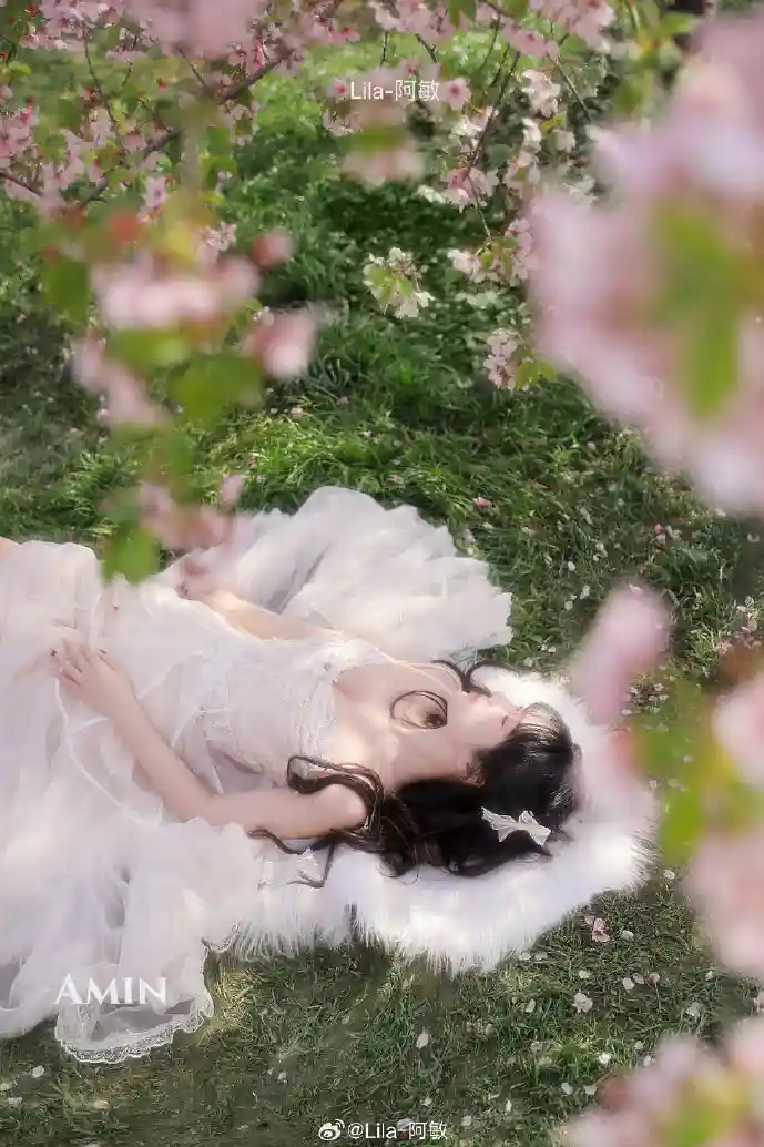 QQ安卓版界面截图