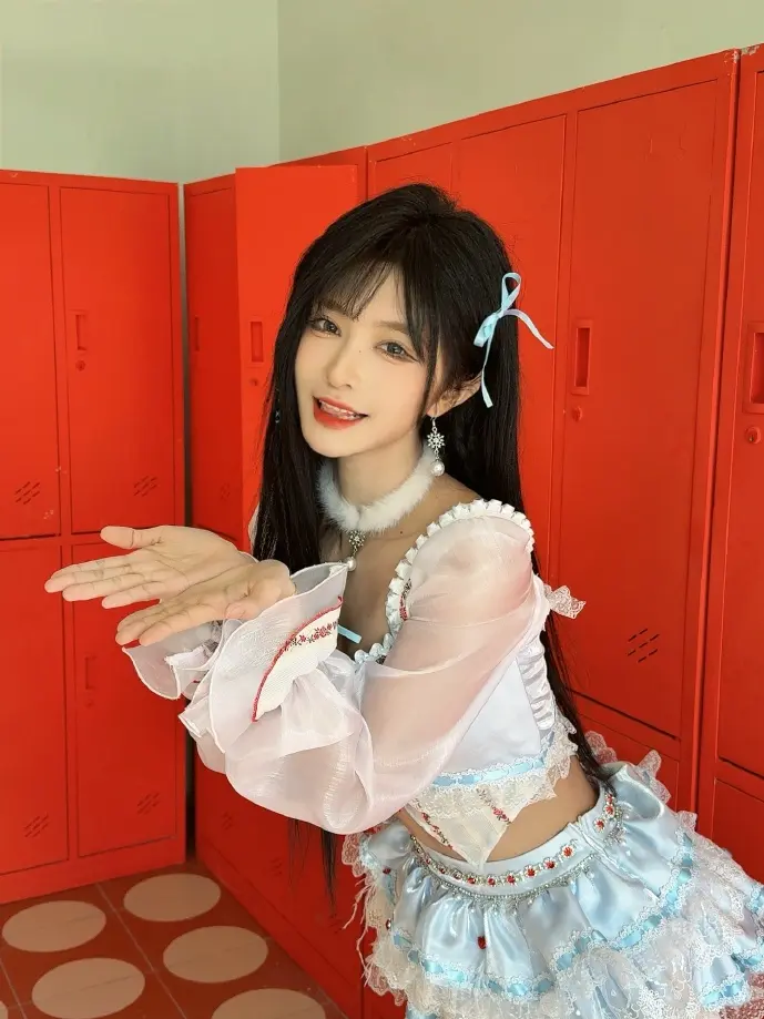 白蛇传数字传播现状