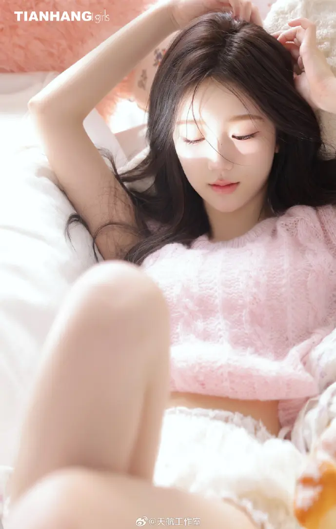 洛克人X8战斗画面