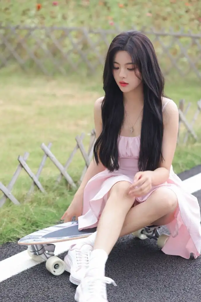 魔之谷下载用户增长曲线